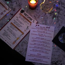 Menus Nov 2025 Menus Nov 2025