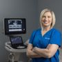 Photo of Renown Health X-Ray & Imaging - S McCarran
