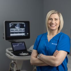Renown Health X-Ray & Imaging - S McCarran