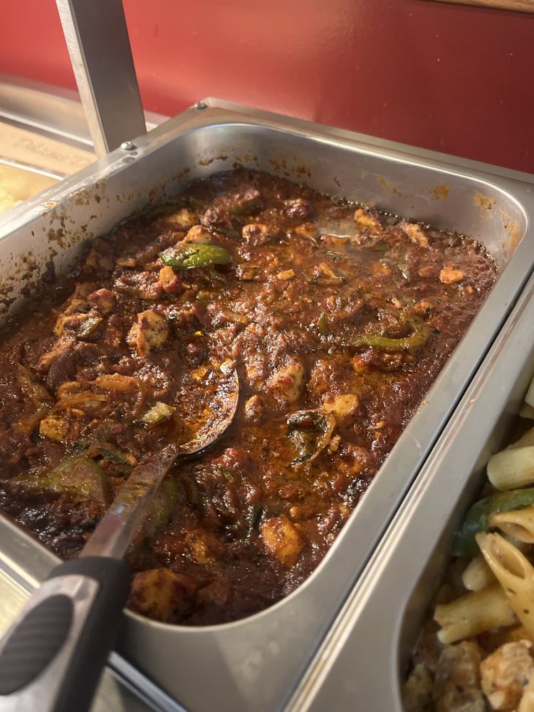 Gennaro’s Italian Restaurant