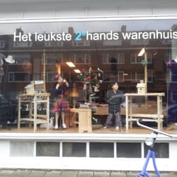 Piekfijn Charlois