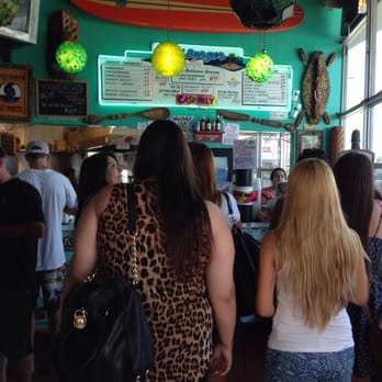 TK Burgers - Pretty hectic - Burgers Near Me - Costa Mesa, California TK Burgers - Pretty hectic - Burgers Near Me - Costa Mesa, California