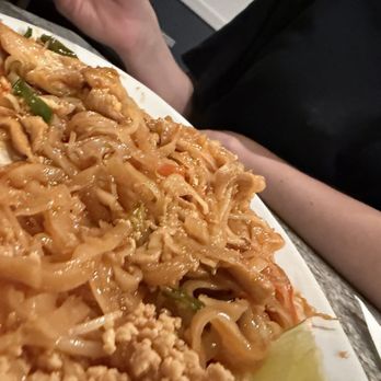 Thai Spice - Thai Near Me - Murfreesboro, Tennessee Thai Spice - Thai Near Me - Murfreesboro, Tennessee