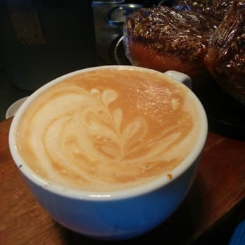 Grindcore House - Latte - Coffee & Tea Near Me - Philadelphia, Pennsylvania Grindcore House - Latte - Coffee & Tea Near Me - Philadelphia, Pennsylvania