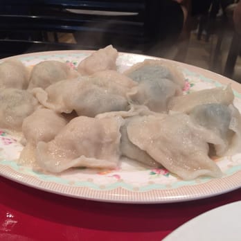 Dumpling House Restaurant - Steamed dumplings - Chinese Near Me - Toronto, Ontario Dumpling House Restaurant - Steamed dumplings - Chinese Near Me - Toronto, Ontario