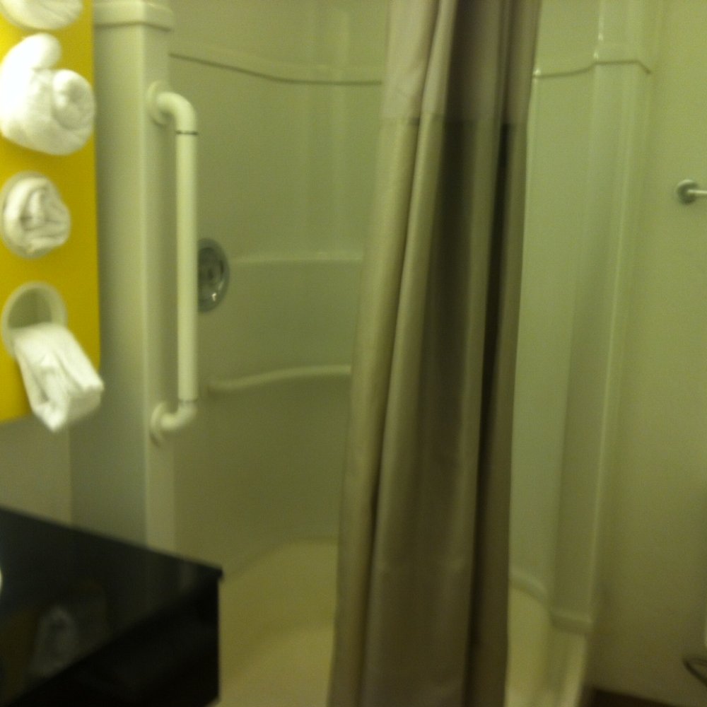 Motel 6 - Hotels Near Me - Turlock, California Motel 6 - Hotels Near Me - Turlock, California
