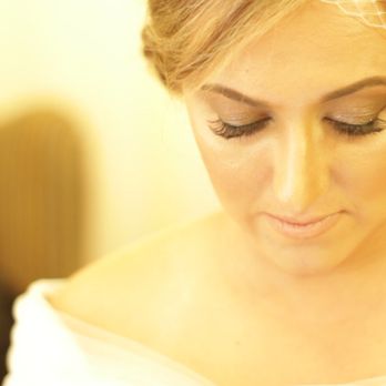Noomie's Beauty Studio - Makeup Artists Near Me - Jackson TN, California Noomie's Beauty Studio - Makeup Artists Near Me - Jackson TN, California