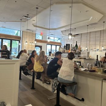 Humble Oysters & Bubbles - Seafood Near Me - Phoenix, Arizona