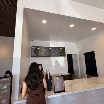 Airoma Cafe - Coffee & Tea Near Me - Garden Grove, California Airoma Cafe - Coffee & Tea Near Me - Garden Grove, California