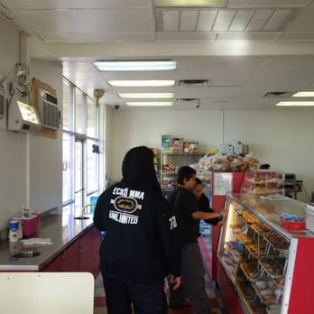 Fresh Donuts - Donuts Near Me - North Las Vegas, Nevada Fresh Donuts - Donuts Near Me - North Las Vegas, Nevada