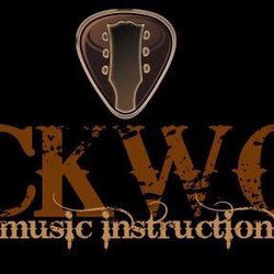 Dockwood Music Instruction