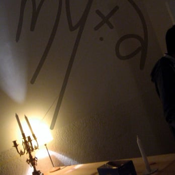 Myxa - Cafes Near Me - Berlin, BE Myxa - Cafes Near Me - Berlin, BE