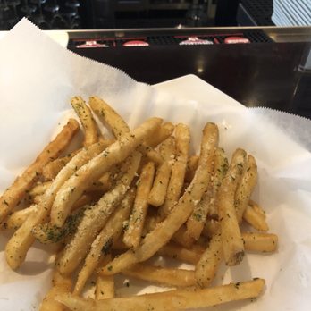 Bonchon Navy Yard - Chicken Wings Near Me - Washington, DC, District of Columbia