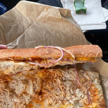Panera Bread - Sandwiches Near Me - Citrus Heights, California Panera Bread - Sandwiches Near Me - Citrus Heights, California