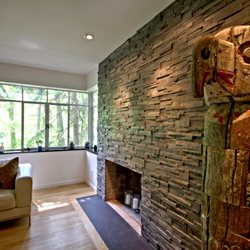 Shaw + Co. Builders