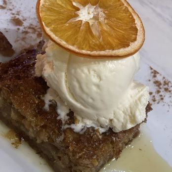Aegean Grill - Greek Near Me - East Northport, New York