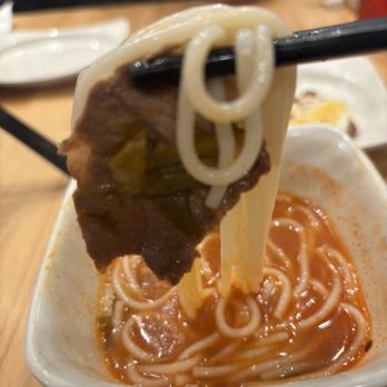 Shi Miao Dao - Noodles Near Me - Quincy, Massachusetts Shi Miao Dao - Noodles Near Me - Quincy, Massachusetts
