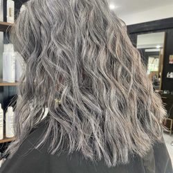 Omni Beauty