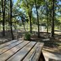 Nature Trails Staycation