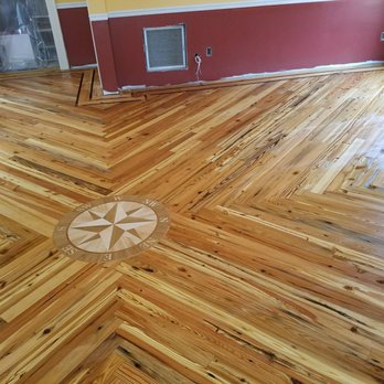Grimes Floor Service - Custom design Install Salisbury, NC - Flooring Near Me - Salisbury, North Carolina Grimes Floor Service - Custom design Install Salisbury, NC - Flooring Near Me - Salisbury, North Carolina