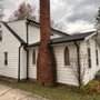 Photo of Linear Seamless Gutter Systems