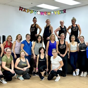 Jazzercise - Happy New Year - Cardio Classes Near Me - Alpharetta, Georgia Jazzercise - Happy New Year - Cardio Classes Near Me - Alpharetta, Georgia