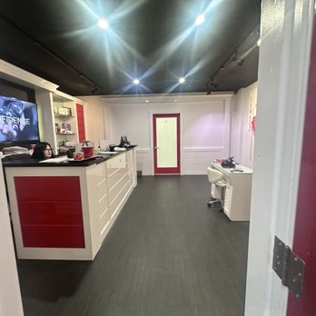Kupa Incorporated - Cosmetics & Beauty Supply Near Me - Anaheim, California