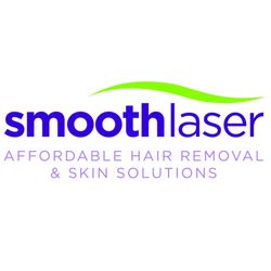 Smooth Laser