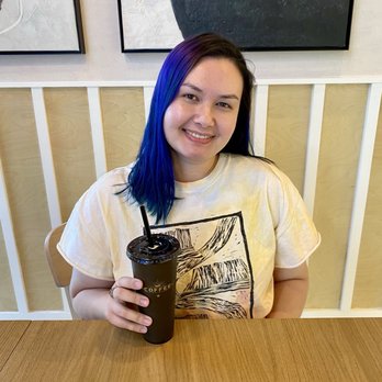Coffee Enlightenment - Bakeries Near Me - Round Rock, Texas