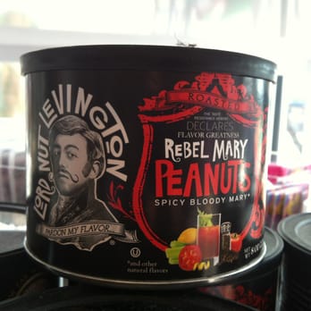 IT Sugar - These sound good - Candy Stores Near Me - Baltimore, Maryland