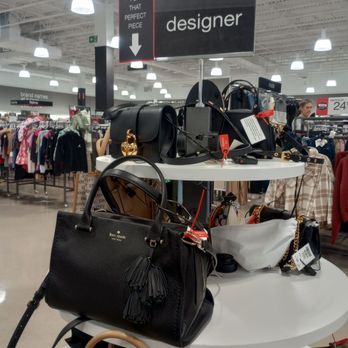 Winners - Some Kate Spade and Moschino bags - Men's Clothing Near Me - Ottawa, Ontario