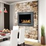 Photo of Fireplace Wholesale