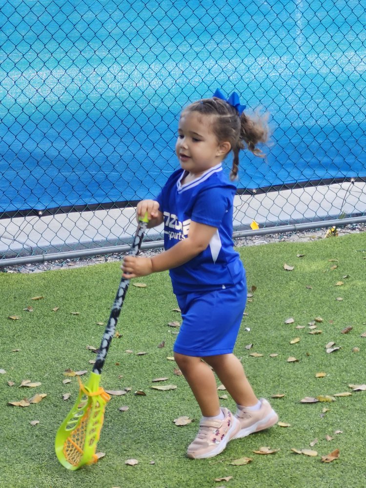 Bluebird Preschool - childcare center in Boca Raton, FL