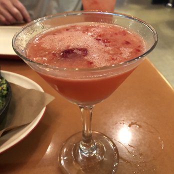 The Arrogant Butcher - The Pink Drink - American Near Me - Phoenix, Arizona The Arrogant Butcher - The Pink Drink - American Near Me - Phoenix, Arizona