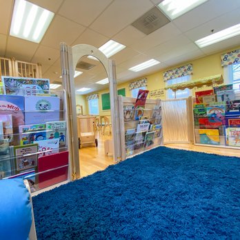 Zadie's Nurturing Den - Child Care & Day Care Near Me - Summit, New Jersey Zadie's Nurturing Den - Child Care & Day Care Near Me - Summit, New Jersey