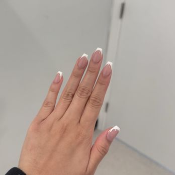 Glamour Nail Salon - Nail Salons Near Me - Lafayette, California Glamour Nail Salon - Nail Salons Near Me - Lafayette, California