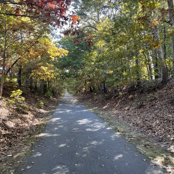 Dennis Cycle Center - Bike Rentals Near Me - South Dennis, Massachusetts