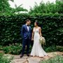 Photo of Nadya Furnari Photography