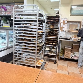 Bakery Village - Bakeries Near Me - Garden Grove, California Bakery Village - Bakeries Near Me - Garden Grove, California