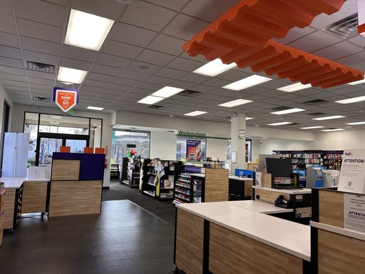 FEDEX OFFICE PRINT & SHIP CENTER - Updated June 2026 - 31 Photos & 86 ...
