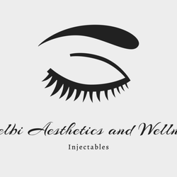 Shelbi Aesthetics and Wellness