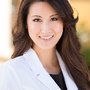 Photo of Full Spectrum Dermatology