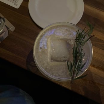 Yard House - Lavender Drop - Bars Near Me - Raleigh, North Carolina Yard House - Lavender Drop - Bars Near Me - Raleigh, North Carolina