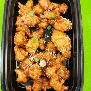 Spicy Bite Thai Kitchen - Thai Near Me - Whittier, California Spicy Bite Thai Kitchen - Thai Near Me - Whittier, California