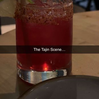 Luminary Kitchen & Provisions - Drinks - American Near Me - Springfield, Illinois