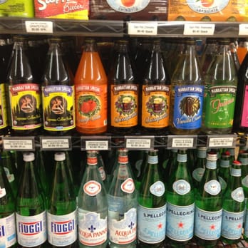 Bagliani's Market - Meat Shops Near Me - Hammonton, New Jersey