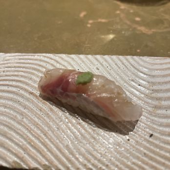 Oheya Houston - Sushi Bars Near Me - Houston, Texas Oheya Houston - Sushi Bars Near Me - Houston, Texas