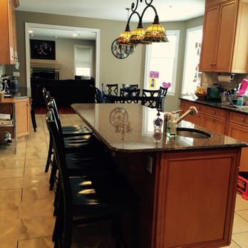 Cecy's Cleaning Services - Office Cleaning Near Me - Greenwich, Connecticut Cecy's Cleaning Services - Office Cleaning Near Me - Greenwich, Connecticut