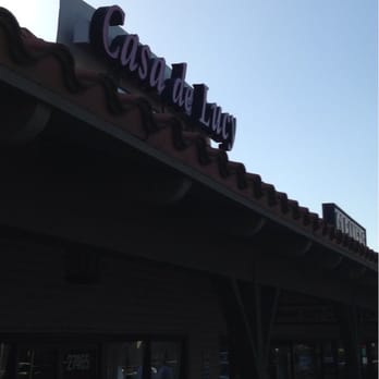 Casa de Lucy - Mexican Near Me - Temecula, California Casa de Lucy - Mexican Near Me - Temecula, California