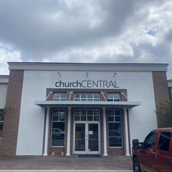 Church Central - Church Central moved to the Milledgeville Mall in August 2024. Located behind Office Depot. Services are Sunday at 10:15am - Churches Near Me - Milledgeville, Georgia Church Central - Church Central moved to the Milledgeville Mall in August 2024. Located behind Office Depot. Services are Sunday at 10:15am - Churches Near Me - Milledgeville, Georgia
